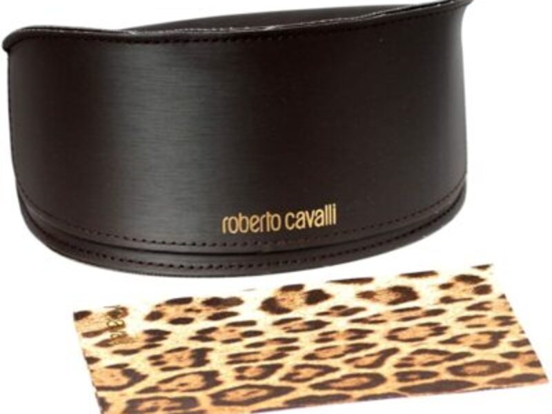 robertocavallioversizedcasewithcloth1_cropped