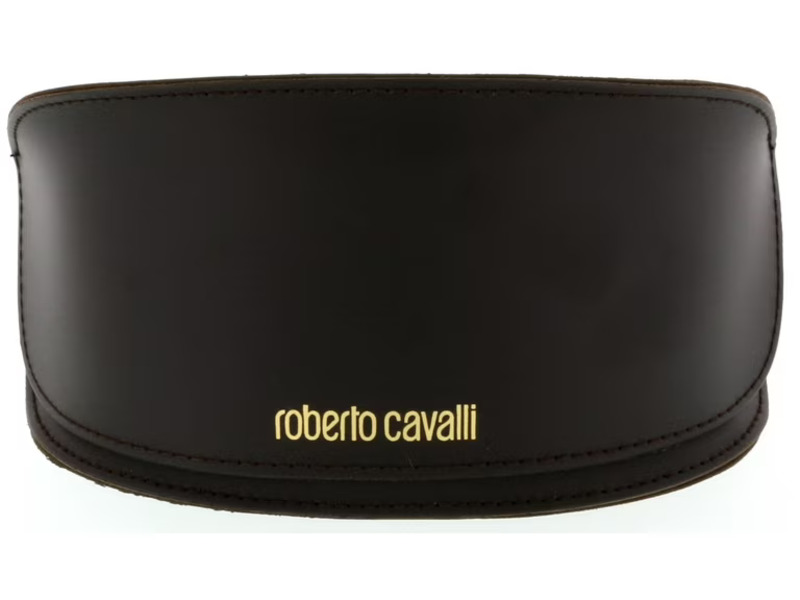 robertocavallioversizedcasewithoutcloth_cropped