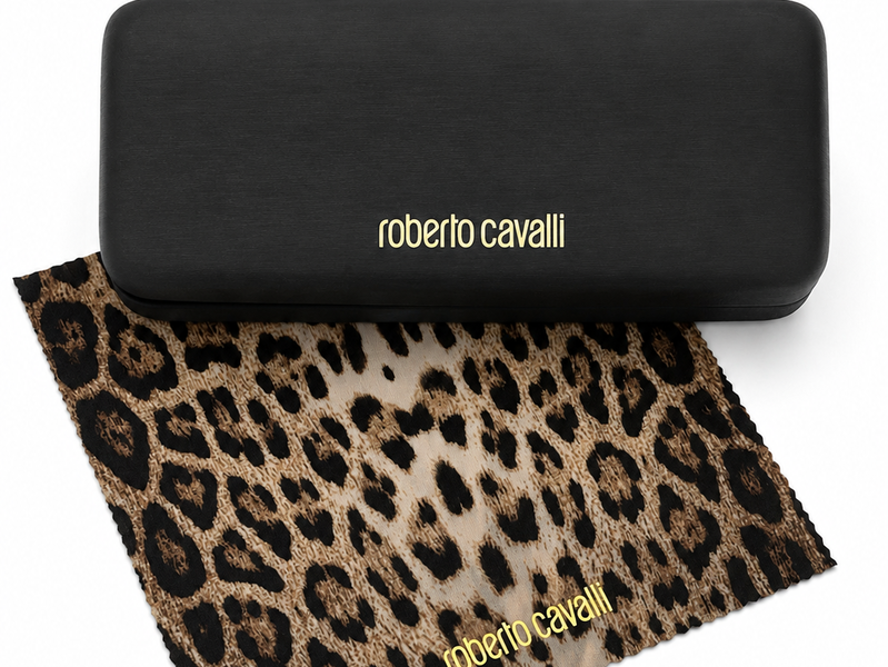 robertocavallismall_cropped