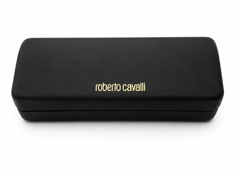 robertocavallismallwithoutcloth_cropped