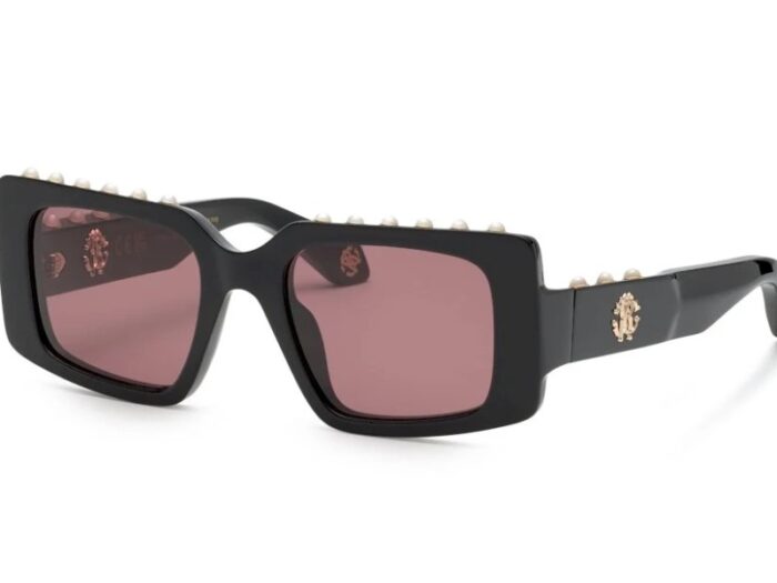 ROBERTO CAVALLI SRC039S 700Y