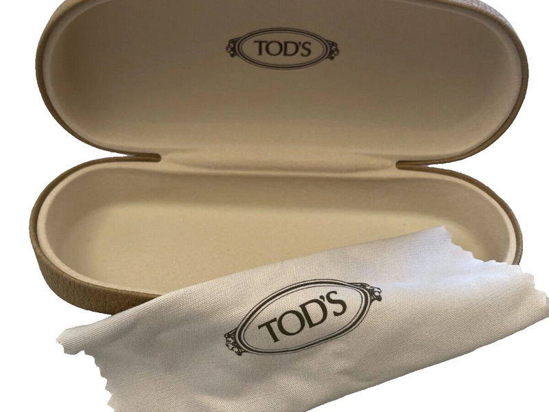 todsopencase_1_cropped
