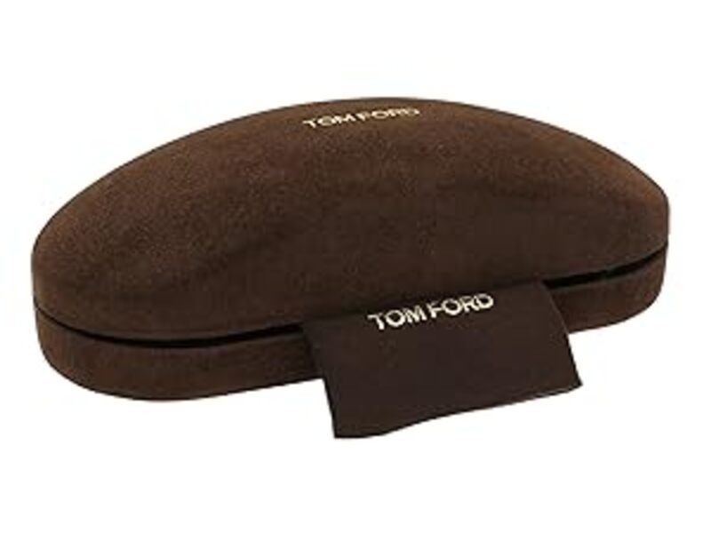 tomfordcasecloseup_cropped