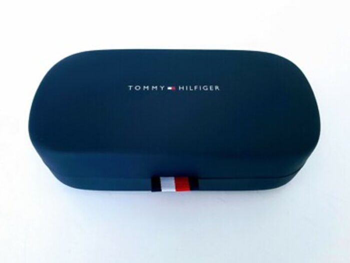 TOMMY HILFIGER Θήκη