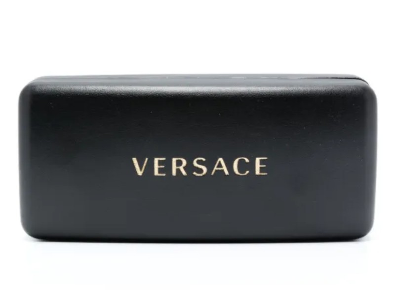 versacecasewithoutbox (1)