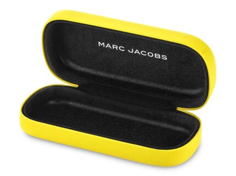 yellowmarccase_cropped