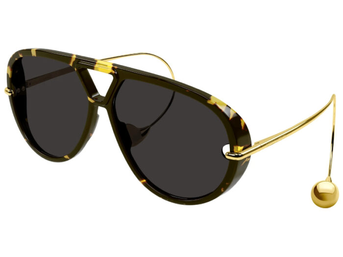 BOTTEGA VENETA BV 1273S 005