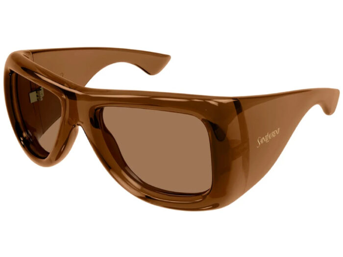 SAINT LAURENT SL 902 HOWL 007