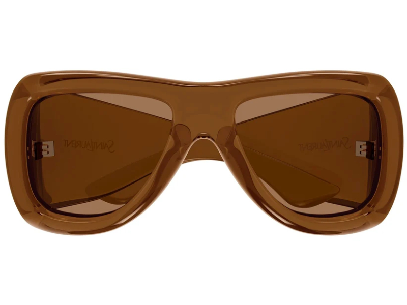 SL_902_HOWL-007-front-xxl