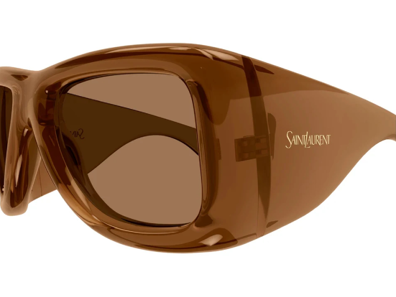 SL_902_HOWL-007-zoom-xxl