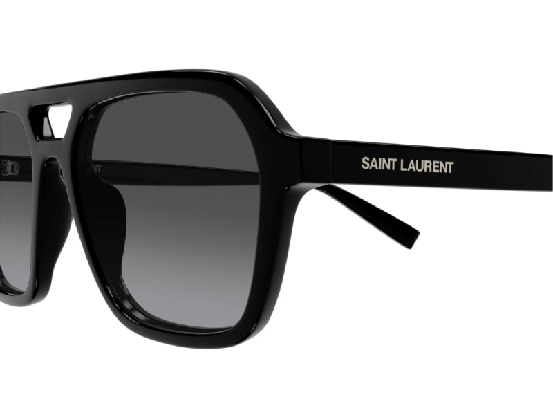 SL_905-001-zoom-xxl