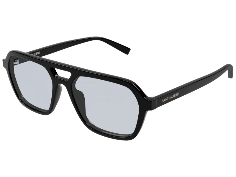 SL_905-002-cat-xxl