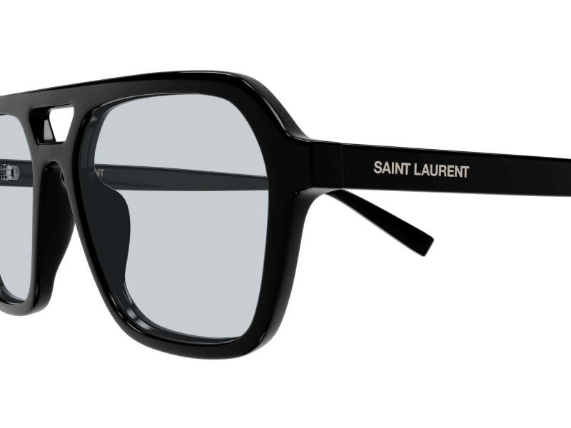 SL_905-002-zoom-xxl