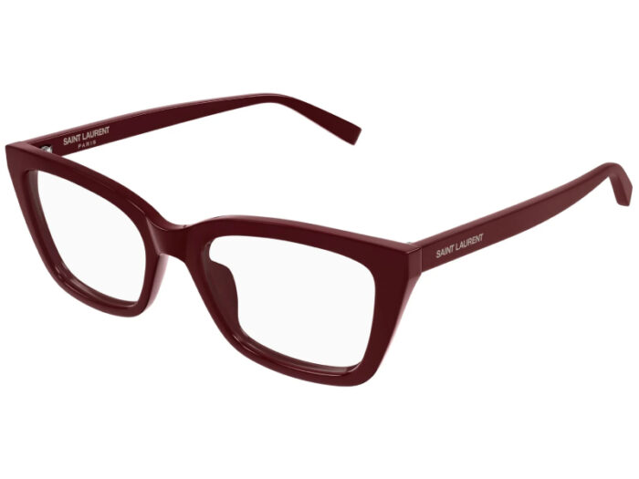SAINT LAURENT SL 911 003