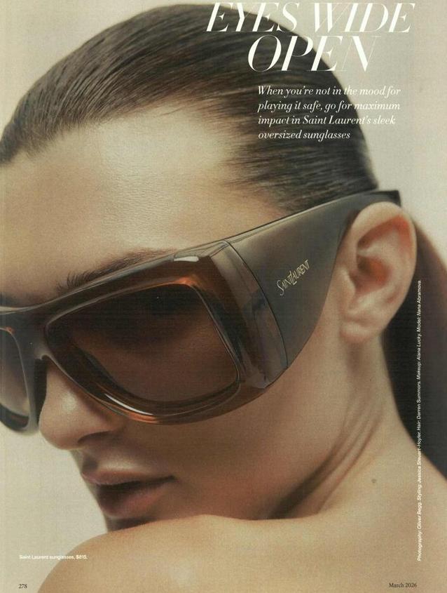 Saint_Laurent_Sun_SL_902_HOWL_007_-_Harper_s_Bazaar_Australia_March_2026_-_Pretavoir