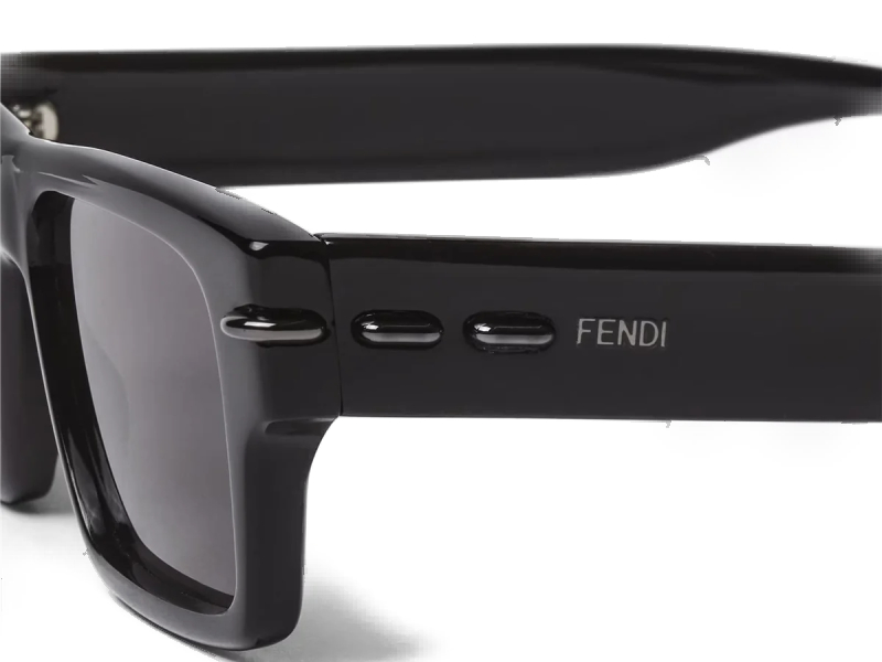fendi-selleria-fe-40215i-01a-siyah-dik-8ad-d5