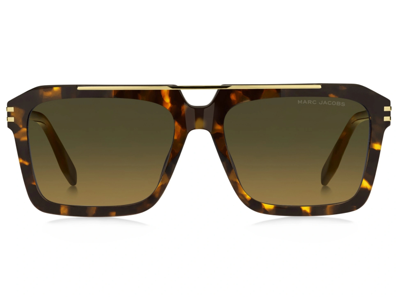 marc-jacobs-marc-752s-086-se-havana-716736980591-1-2000x2000w