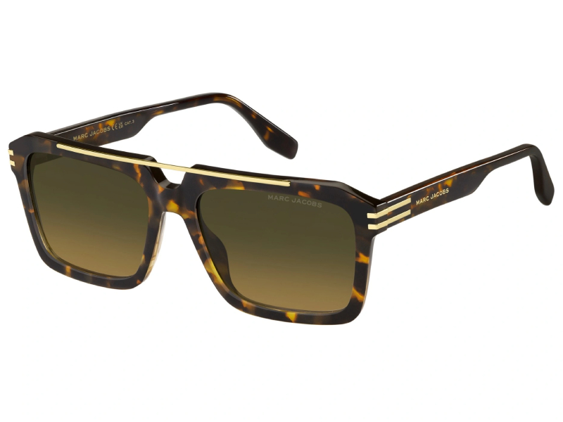 marc-jacobs-marc-752s-086-se-havana-716736980591-2000x2000w