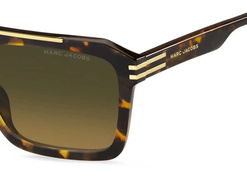 marc-jacobs-marc-752s-086-se-havana-716736980591-4-2000x2000w
