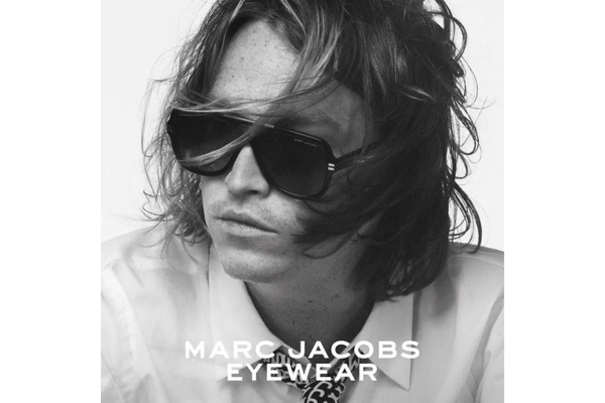 marc_637s