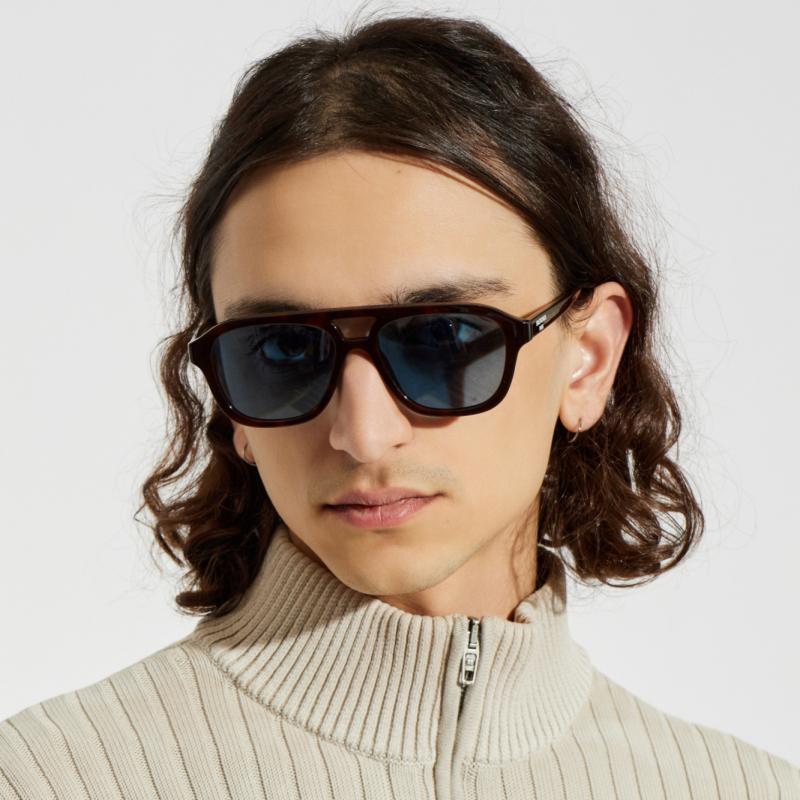 saint-laurent-sl-905-eyewear