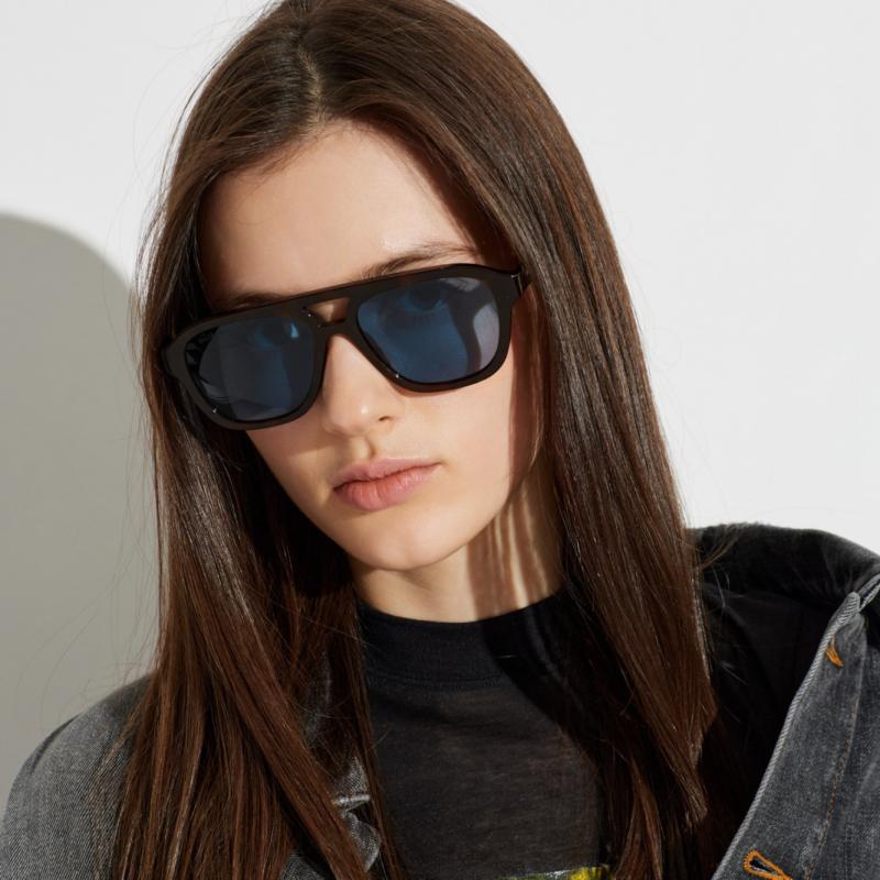 saint-laurent-sl-905-sunglasses