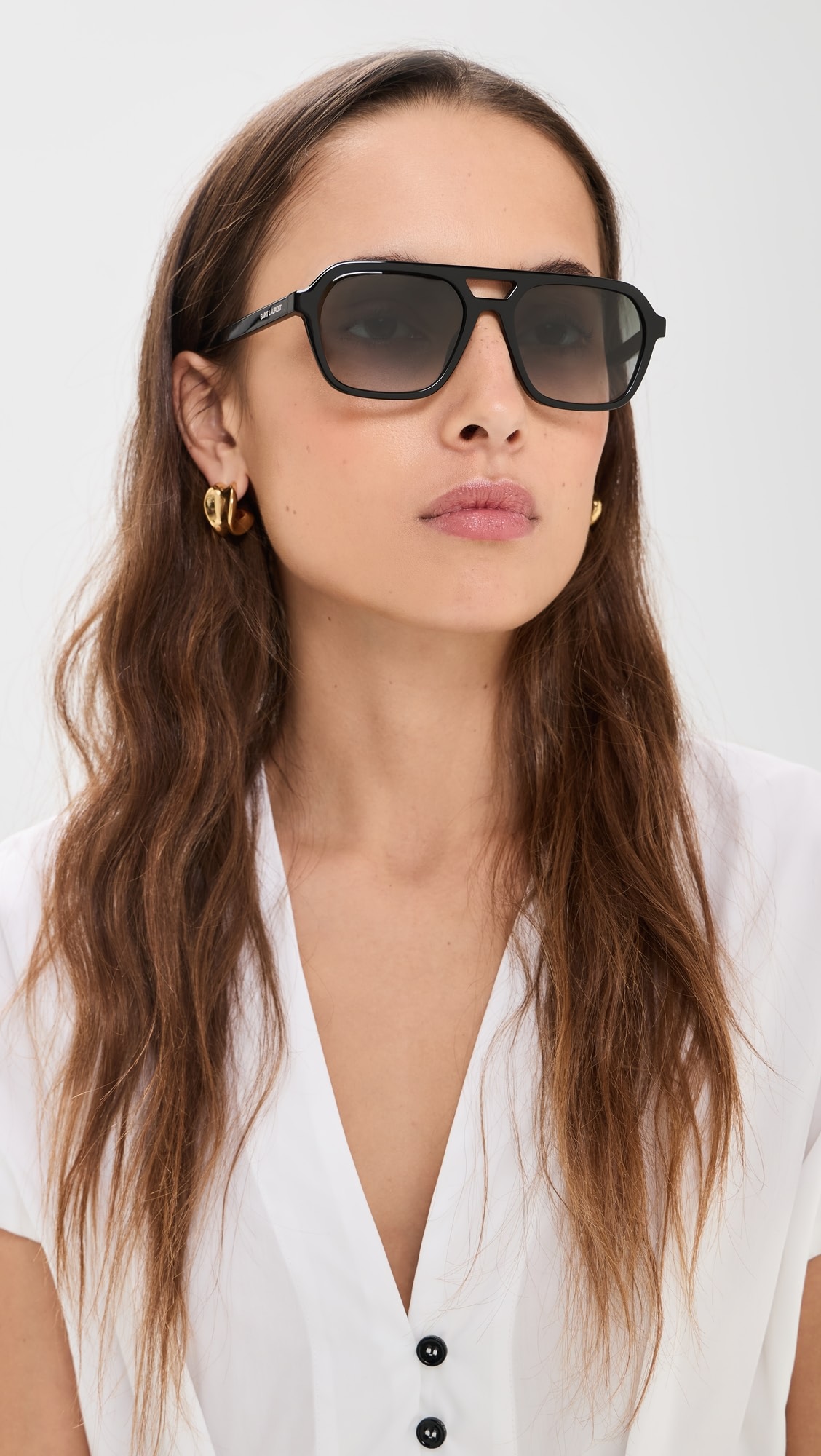 yvesl204591c4ae_1775141542733_2-0._QL90_UX1128_