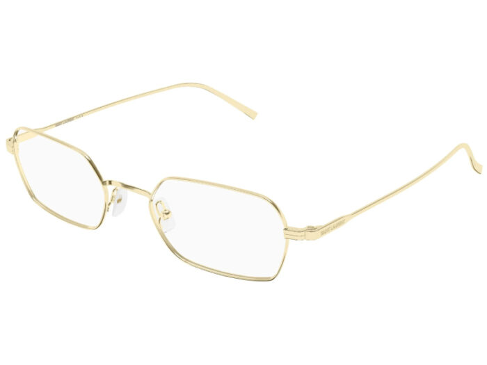 SAINT LAURENT SL 952 OPT-003