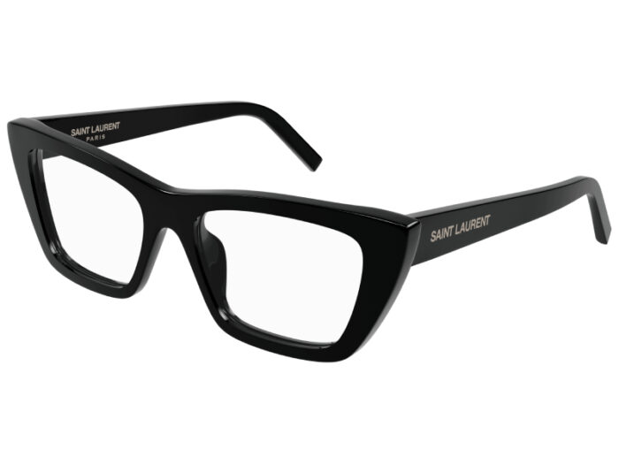 SAINT LAURENT SL 276 MICA OPT-003