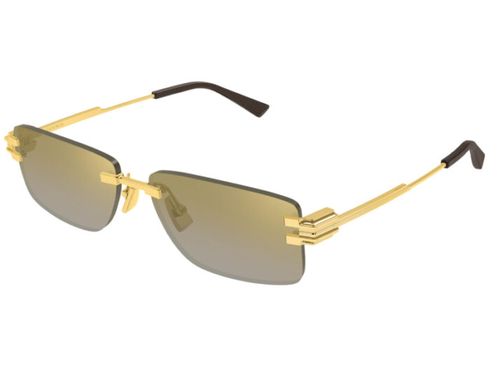 BOTTEGA VENETA BV 1511S 002