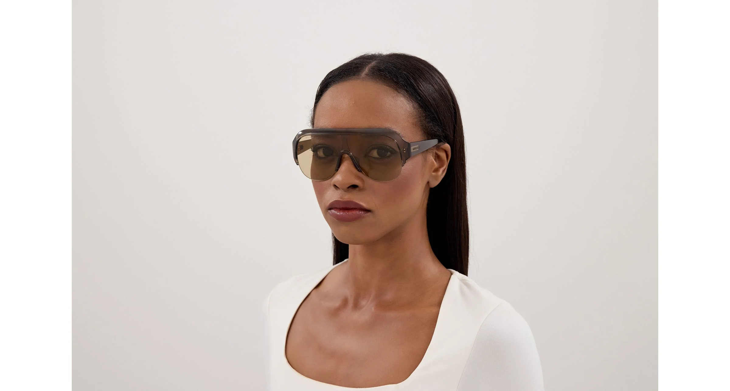 GG2023S-005-fom-xxl