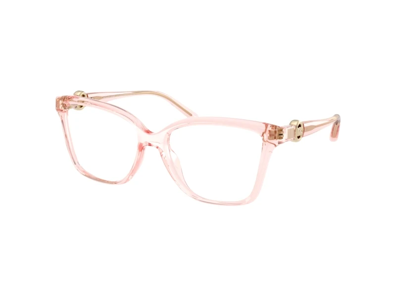 Michael-Kors-MK4180U-3901_with_bgc