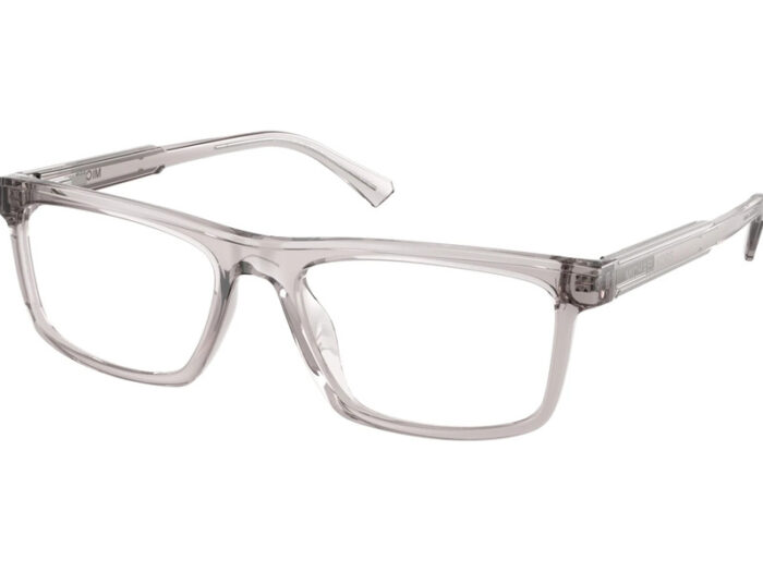 MICHAEL KORS MK 4189U 3400