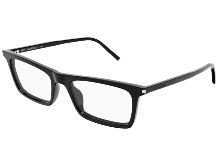 SAINT LAURENT SL 890 BETTY THIN OPT-001