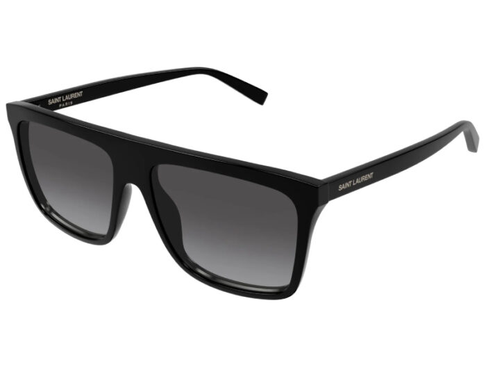 SAINT LAURENT SL 904 001
