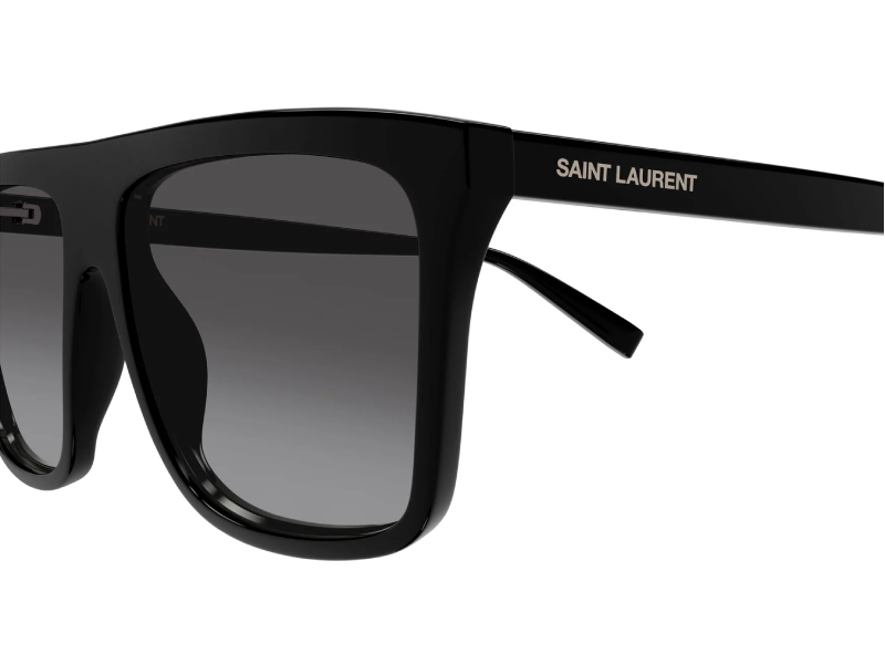 SL_904-001-zoom-xxl