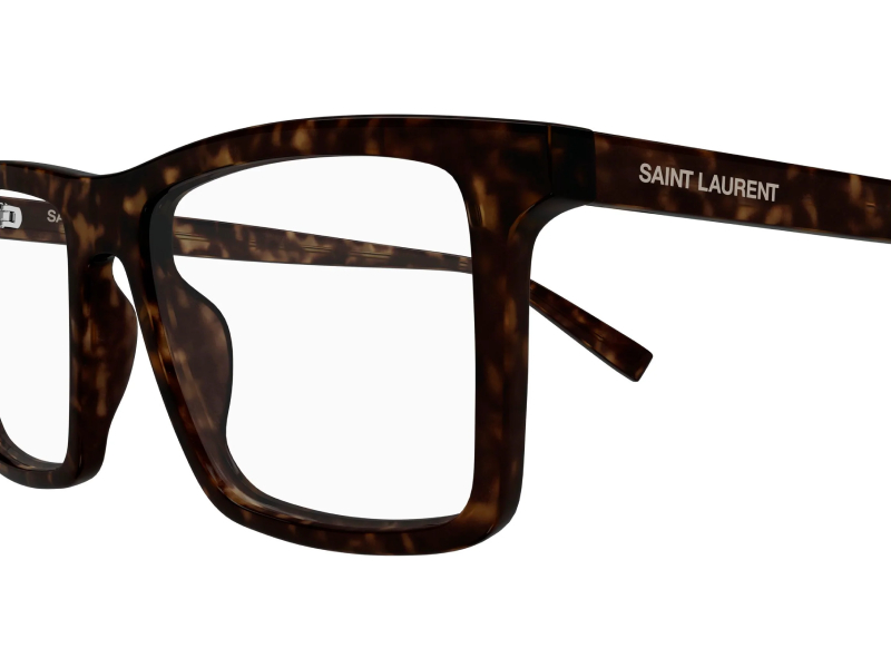 SL_906-005-zoom-xxl