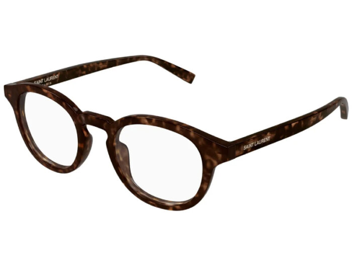 SAINT LAURENT SL 907 005