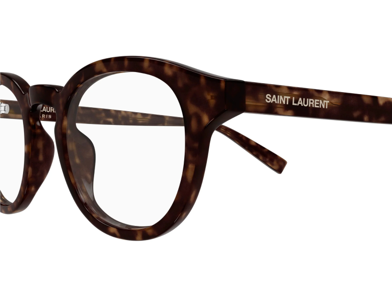 SL_907-005-zoom-xxl