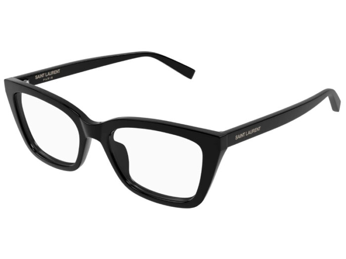 SAINT LAURENT SL 911 001