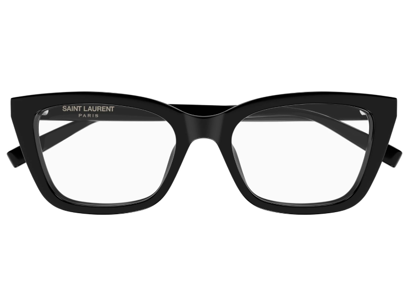 SL_911-001-front-xxl