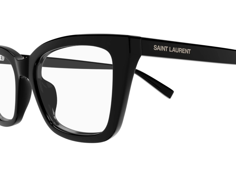 SL_911-001-zoom-xxl
