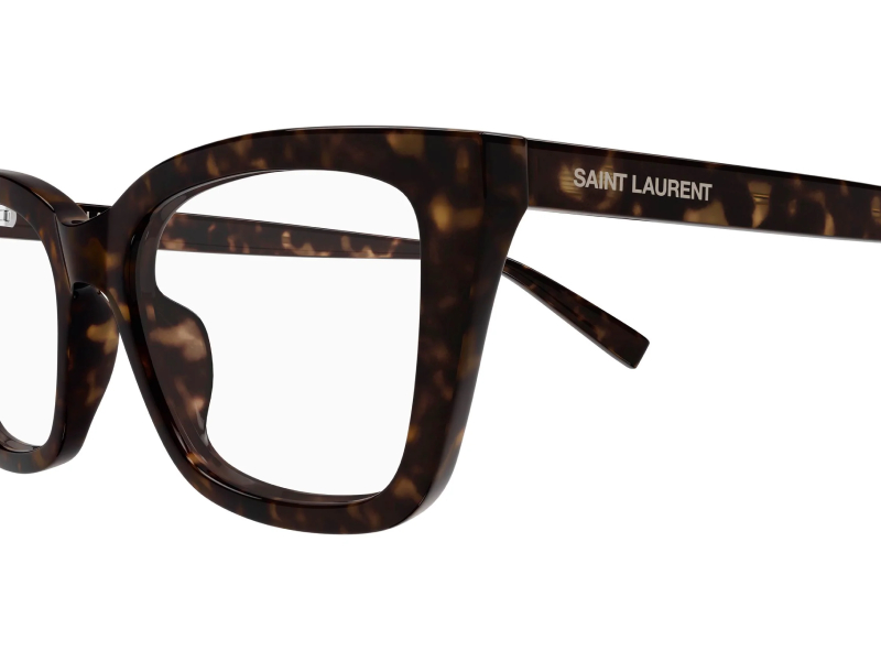 SL_911-002-zoom-xxl