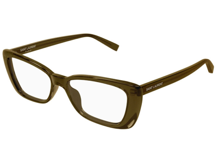 SAINT LAURENT SL 943 OPT-004