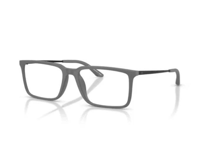ARMANI EXCHANGE AX3141U 8407
