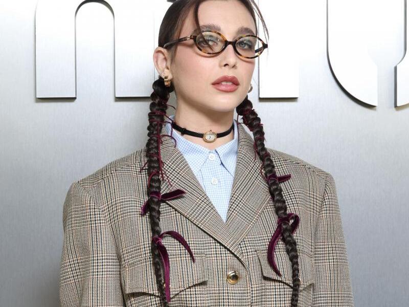 miu-miu-01xv-emma-chamberlain_cropped