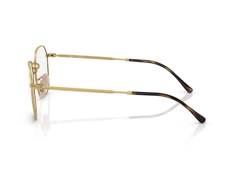 ray-ban-Jim-RX3694V-2500_cropped
