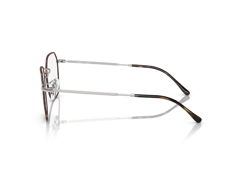 ray-ban-jim-rb-3694v-317_with_bgc