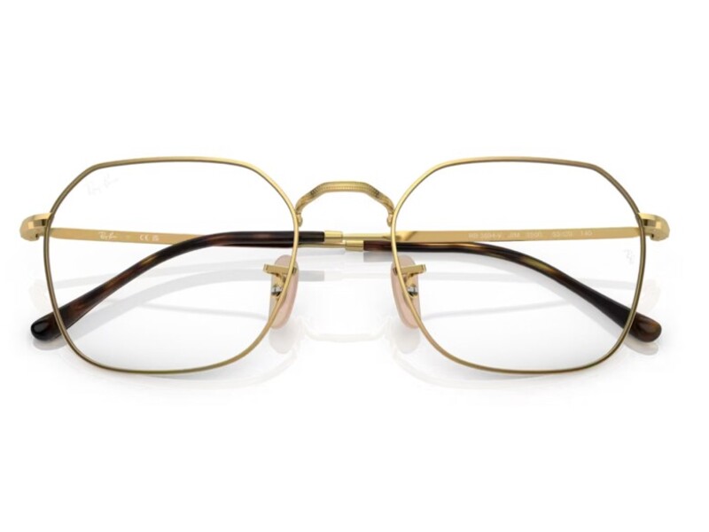 ray_ban_rx3694v_2500_05-780x585h_800x600