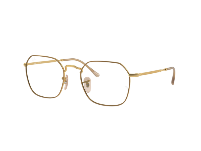 RAYBAN VISTA RX3694V 3167